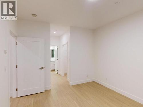 C202-6900 Burnaby Street, Powell River, BC - Indoor Photo Showing Other Room