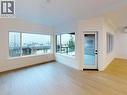 C202-6900 Burnaby Street, Powell River, BC  - Indoor Photo Showing Other Room 