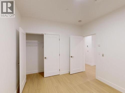 C202-6900 Burnaby Street, Powell River, BC - Indoor Photo Showing Other Room
