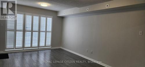 2048 - 75 George Appleton Way, Toronto, ON - Indoor Photo Showing Other Room