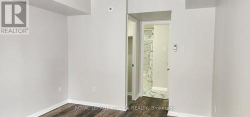 2048 - 75 George Appleton Way, Toronto, ON - Indoor Photo Showing Other Room