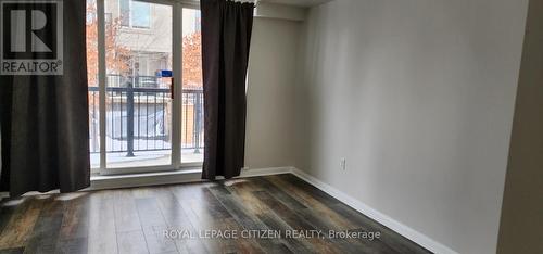 2048 - 75 George Appleton Way, Toronto, ON - Indoor Photo Showing Other Room