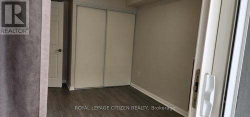 2048 - 75 George Appleton Way, Toronto, ON - Indoor Photo Showing Other Room