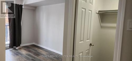 2048 - 75 George Appleton Way, Toronto, ON - Indoor Photo Showing Other Room