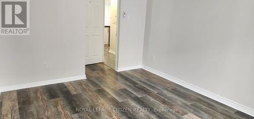 2048 - 75 George Appleton Way, Toronto, ON - Indoor Photo Showing Other Room