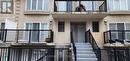 2048 - 75 George Appleton Way, Toronto, ON  - Outdoor 