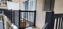 2048 - 75 George Appleton Way, Toronto, ON  - Outdoor With Exterior 