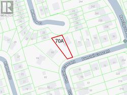 70A DUNSTALL CRESCENT  Toronto, ON M1E 3M4