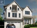 70A Dunstall Crescent, Toronto, ON 