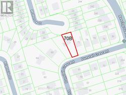 70B DUNSTALL CRESCENT  Toronto, ON M1E 3M4