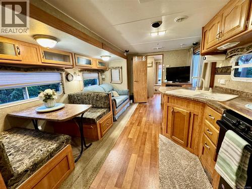 19 8631 South Shore Rd, Lake Cowichan, BC 