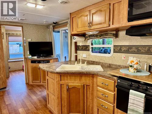 19 8631 South Shore Rd, Lake Cowichan, BC 