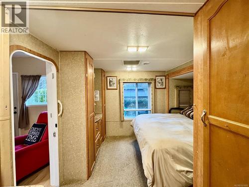 19 8631 South Shore Rd, Lake Cowichan, BC 