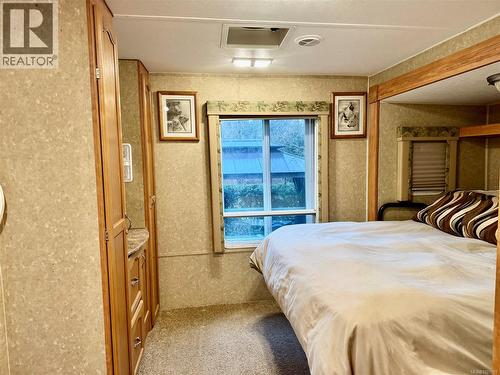 19 8631 South Shore Rd, Lake Cowichan, BC 