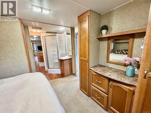 19 8631 South Shore Rd, Lake Cowichan, BC 