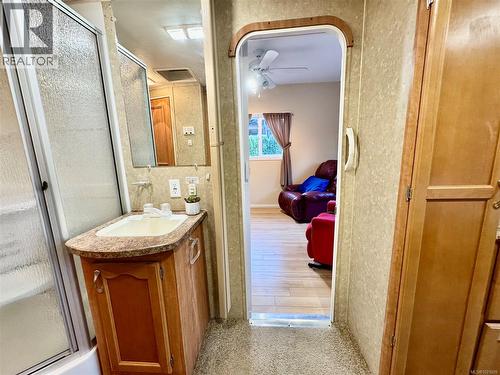 19 8631 South Shore Rd, Lake Cowichan, BC 