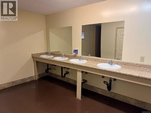 in Common house - 19 8631 South Shore Rd, Lake Cowichan, BC 