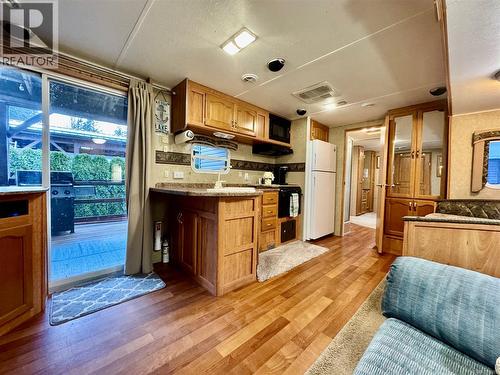 19 8631 South Shore Rd, Lake Cowichan, BC 