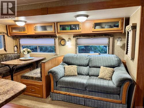 19 8631 South Shore Rd, Lake Cowichan, BC 