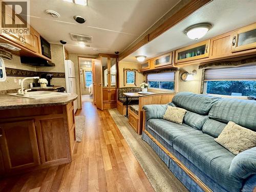 19 8631 South Shore Rd, Lake Cowichan, BC 