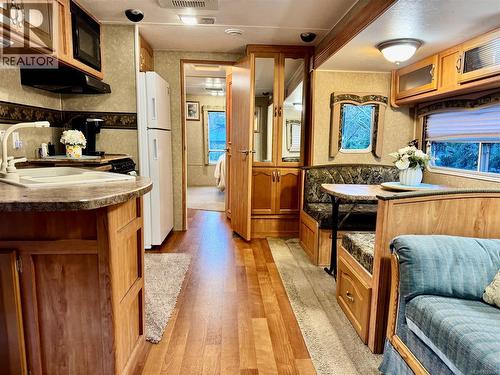 19 8631 South Shore Rd, Lake Cowichan, BC 