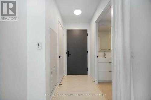 1703 - 308 Jarvis Street, Toronto, ON - Indoor Photo Showing Other Room