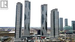 1202 - 8 INTERCHANGE WAY  Vaughan, ON L4K 5Z7