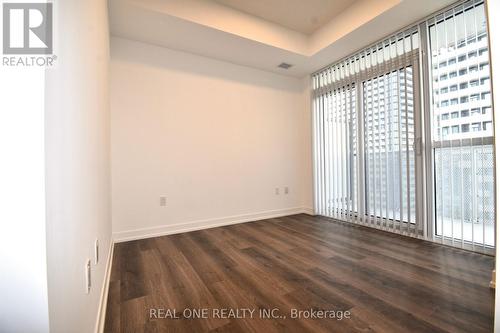 1202 - 8 Interchange Way, Vaughan, ON - Indoor Photo Showing Other Room