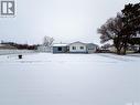 120 6Th Street E, Ponteix, SK  - Outdoor 