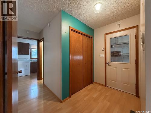 120 6Th Street E, Ponteix, SK - Indoor Photo Showing Other Room