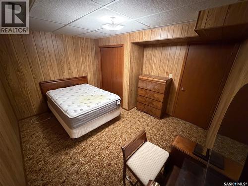 120 6Th Street E, Ponteix, SK - Indoor Photo Showing Other Room