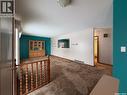 120 6Th Street E, Ponteix, SK  - Indoor Photo Showing Other Room 