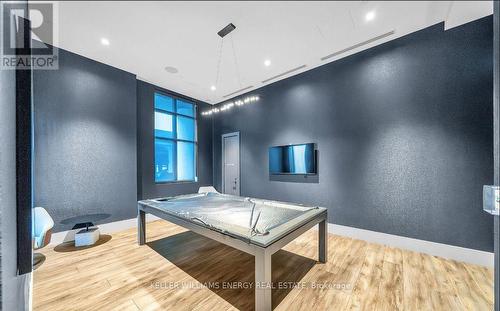 2421 - 2550 Simcoe Street N, Oshawa (Windfields), ON - Indoor Photo Showing Other Room