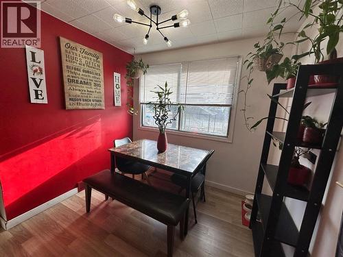 5302 50 Street, Camrose, AB - Indoor Photo Showing Other Room