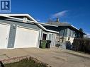 5302 50 Street, Camrose, AB  - Outdoor 