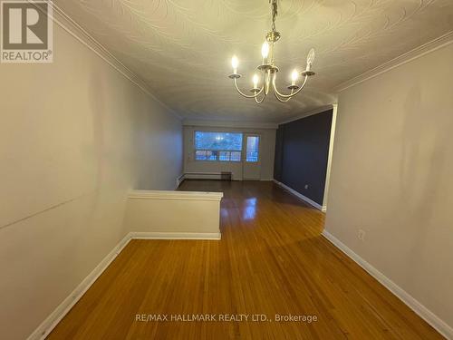 237 Pannahill Road, Toronto, ON - Indoor Photo Showing Other Room