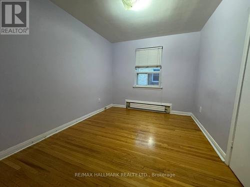 237 Pannahill Road, Toronto, ON - Indoor Photo Showing Other Room