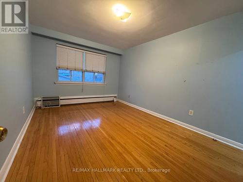 237 Pannahill Road, Toronto, ON - Indoor Photo Showing Other Room