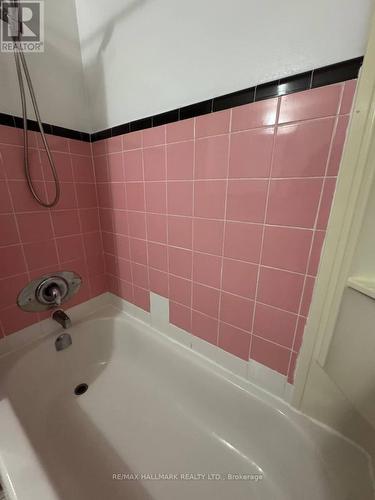 237 Pannahill Road, Toronto, ON - Indoor Photo Showing Bathroom