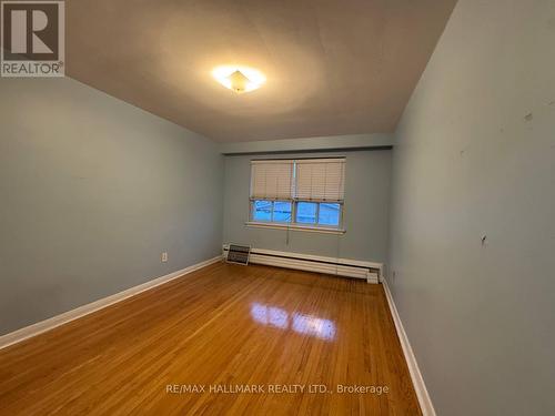 237 Pannahill Road, Toronto, ON - Indoor Photo Showing Other Room