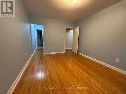 237 Pannahill Road, Toronto, ON - Indoor Photo Showing Other Room