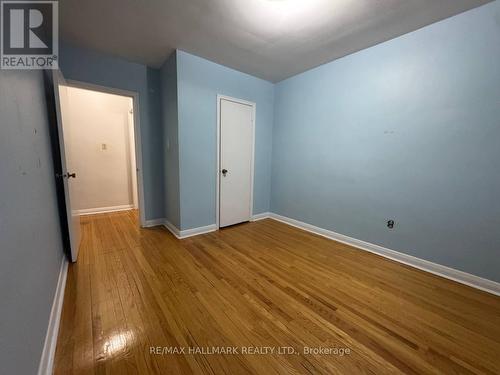 237 Pannahill Road, Toronto, ON - Indoor Photo Showing Other Room