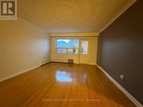 237 Pannahill Road, Toronto, ON - Indoor Photo Showing Other Room