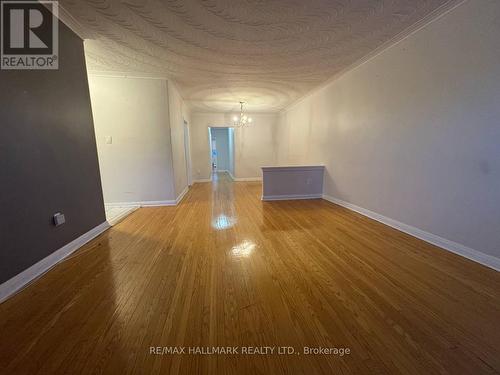 237 Pannahill Road, Toronto, ON - Indoor Photo Showing Other Room