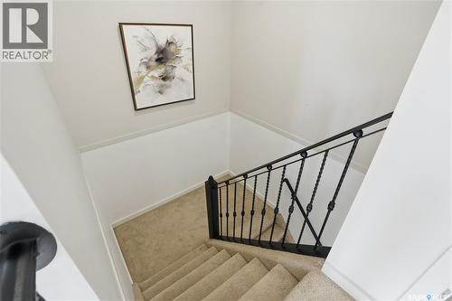 106 410 Ledingham Way, Saskatoon, SK - Indoor Photo Showing Other Room