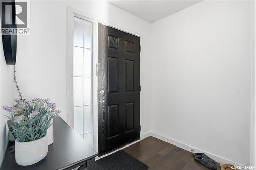 106 410 Ledingham Way, Saskatoon, SK - Indoor Photo Showing Other Room