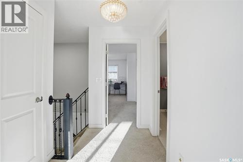 106 410 Ledingham Way, Saskatoon, SK - Indoor Photo Showing Other Room
