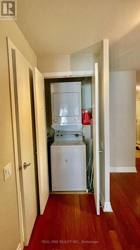 105W - 500 Queens Quay W, Toronto, ON - Indoor