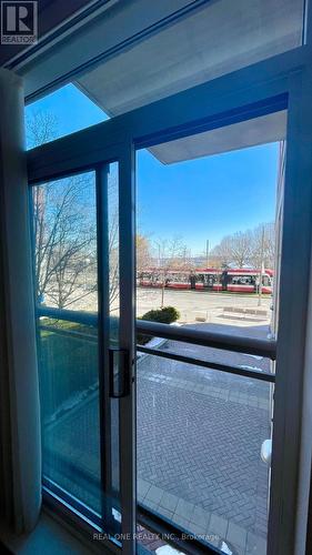 105W - 500 Queens Quay W, Toronto, ON - Indoor Photo Showing Other Room