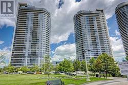 811 - 181 VILLAGE GREEN SQUARE  Toronto, ON M1S 0G5